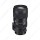 Sigma for Nikon 50-100mm f/1.8 DC HSM Art